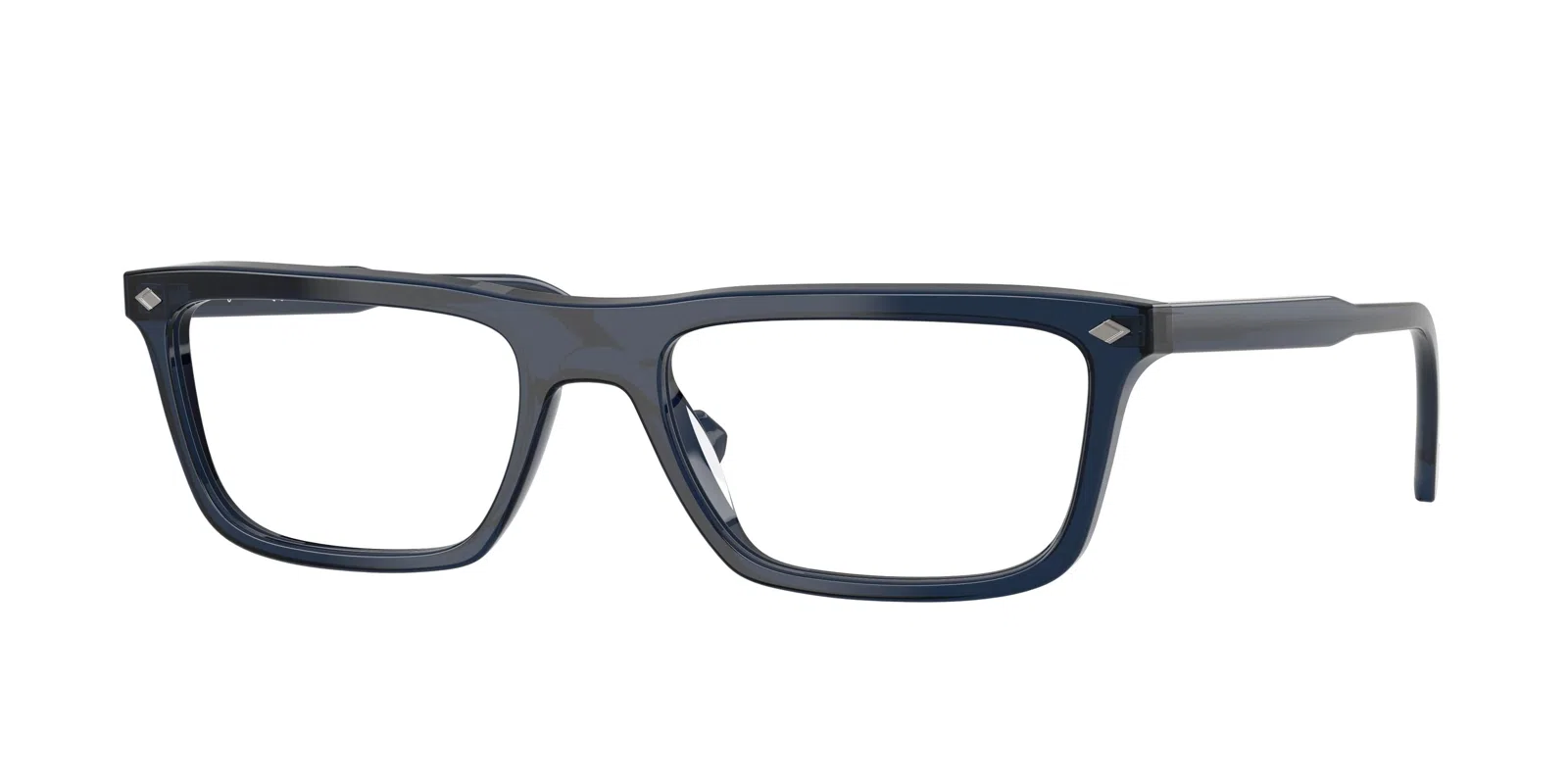 Vogue 5686 Eyeglasses - view 6